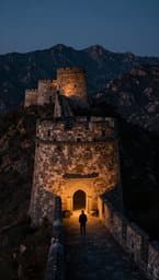 Daşlı Qala