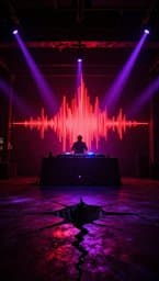 Industrial Rave