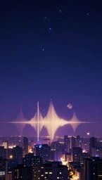 Nebula Pulse