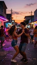 Minha Vida, Minha Doidinha