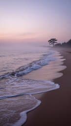 Oceanic Drift