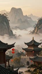 东方韵