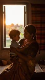 අම්මගෙනැන