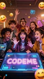codename