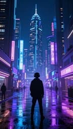 Velocity