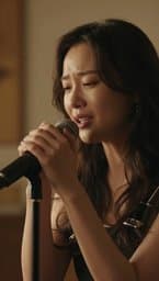 Soulful Echoes