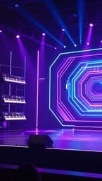K-Pop Dance Melody