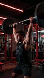 Pump It Up