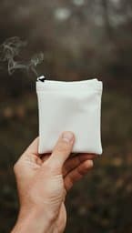 Pocket Smoke
