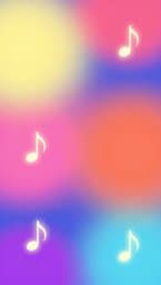 Pop Vibes