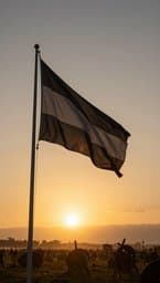 The Dawn of Victory