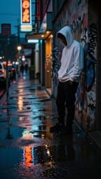 Concrete Jungle Drill