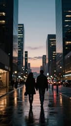 Smooth Vibes