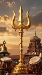 Victory of Murugan