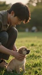 Ivan y Tiny