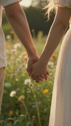 Je T'aime Toujours