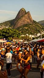 Rio Beat
