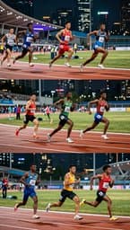Cima da la Deporte