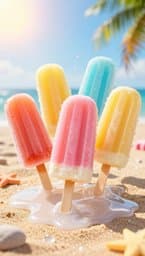 Sugar Rush