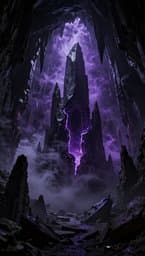 Void Conqueror