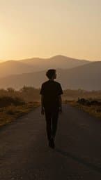 El Camino del Hijo