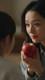 Мама🍎