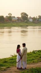 Ganga Par Ke