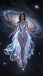 Stellar Princess