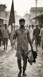 జంగమా లేవేయి