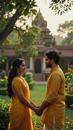 நீயே என் காதல் (Nee Ena Kadhal)