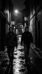 Furied Boombap