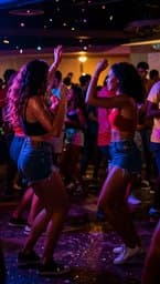 Neuro Funk