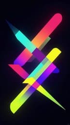 Pulse Flow