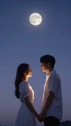 Soft Dream