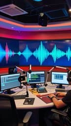 Radio Vibe