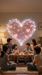 Love is the Only Way