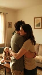 Siete Años de Felicidad