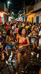 Vote Treze ou Arrocha