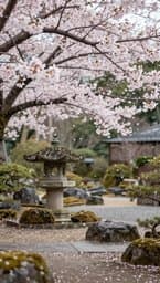 Zen Moments