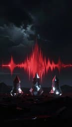 Detuned Bell