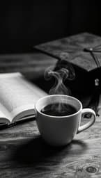 Cafezito de Ouro