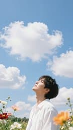 Wonder World