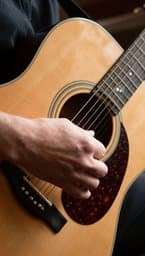 Solo Strings