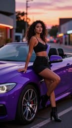 GABRIELA