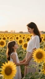Leify: Our Miracle