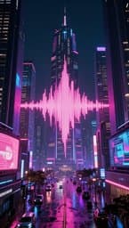 2026 Hardstyle Protocol