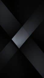 Ritmo Minimal