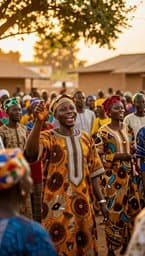 Gabriel Samaila: Ɗan Nasara