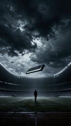 Monolith