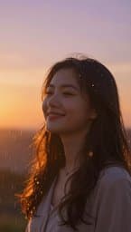 Birthday Blessings for Adyza Gifty